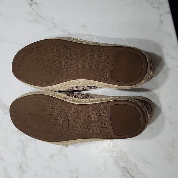 Michael Kors Espadrilles - Picture 8 of 8